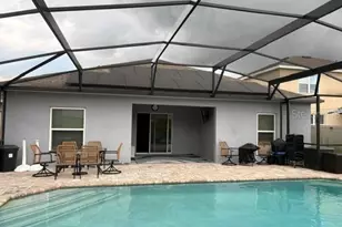 125 Denali St, Haines City, FL 33844 - Photo 3