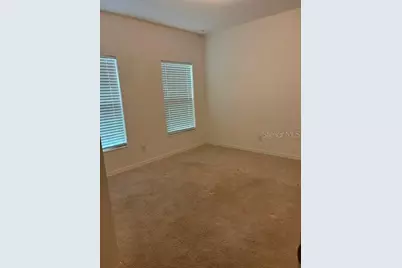 125 Denali Street, Haines City, FL 33844 - Photo 15