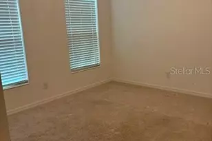 125 Denali St, Haines City, FL 33844 - Photo 15
