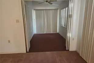 6217 Raven Run, Lakeland, FL 33809 - Photo 9
