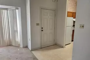6217 Raven Run, Lakeland, FL 33809 - Photo 5