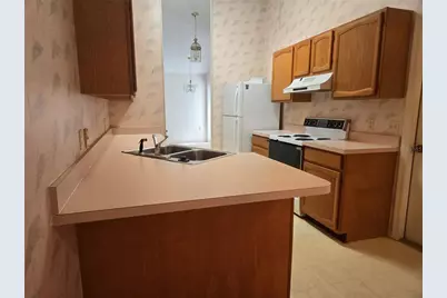 6217 Raven Run, Lakeland, FL 33809 - Photo 7