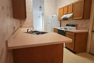 6217 Raven Run, Lakeland, FL 33809 - Photo 7