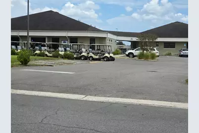 6217 Raven Run, Lakeland, FL 33809 - Photo 3