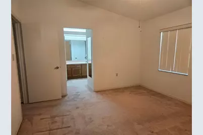 6217 Raven Run, Lakeland, FL 33809 - Photo 13