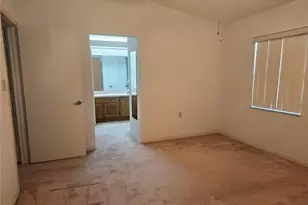 6217 Raven Run, Lakeland, FL 33809 - Photo 13