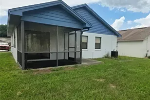6217 Raven Run, Lakeland, FL 33809 - Photo 13