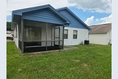 6217 Raven Run, Lakeland, FL 33809 - Photo 17