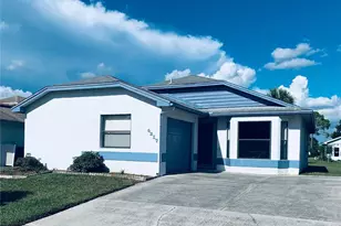 6217 Raven Run, Lakeland, FL 33809 - Photo 1