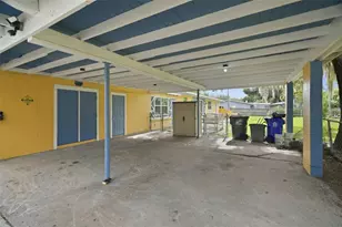 1410 E Edgewood Dr, Lakeland, FL 33803 - Photo 29