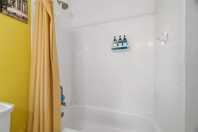1410 E Edgewood Drive, Lakeland, FL 33803 - Photo 13