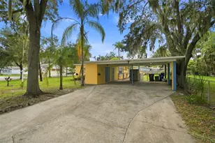 1410 E Edgewood Dr, Lakeland, FL 33803 - Photo 27