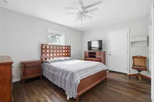 1410 E Edgewood Dr, Lakeland, FL 33803 - Photo 9