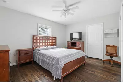 1410 E Edgewood Drive, Lakeland, FL 33803 - Photo 11