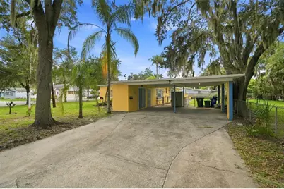 1410 E Edgewood Drive, Lakeland, FL 33803 - Photo 29