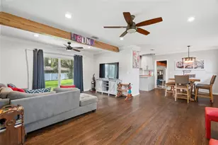 1410 E Edgewood Dr, Lakeland, FL 33803 - Photo 23
