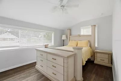 1410 E Edgewood Drive, Lakeland, FL 33803 - Photo 17