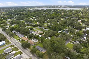 1410 E Edgewood Dr, Lakeland, FL 33803 - Photo 3
