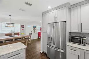 1410 E Edgewood Dr, Lakeland, FL 33803 - Photo 21