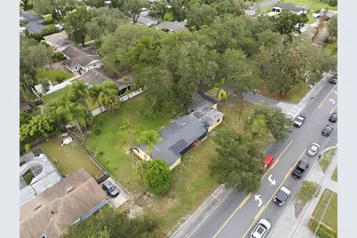 1410 E Edgewood Drive, Lakeland, FL 33803 - Photo 5