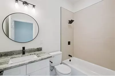 207 Avenue E SE, Winter Haven, FL 33880 - Photo 25