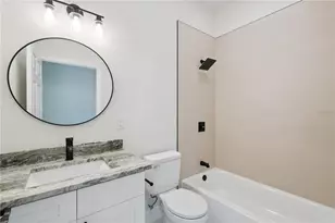 207 Ave E SE, Winter Haven, FL 33880 - Photo 25
