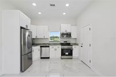207 Avenue E SE, Winter Haven, FL 33880 - Photo 19