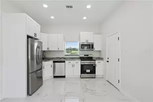 207 Ave E SE, Winter Haven, FL 33880 - Photo 19