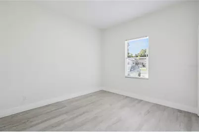207 Avenue E SE, Winter Haven, FL 33880 - Photo 13