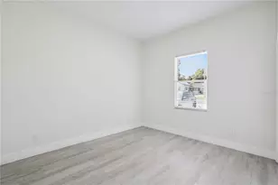 207 Ave E SE, Winter Haven, FL 33880 - Photo 13