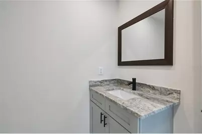 207 Avenue E SE, Winter Haven, FL 33880 - Photo 15