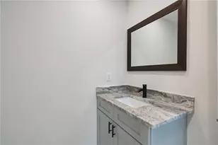 207 Ave E SE, Winter Haven, FL 33880 - Photo 15