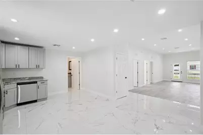 207 Avenue E SE, Winter Haven, FL 33880 - Photo 9