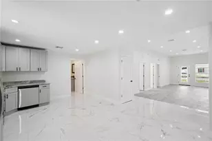 207 Ave E SE, Winter Haven, FL 33880 - Photo 9