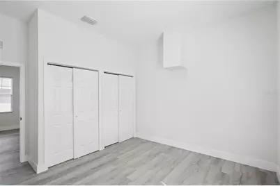 207 Avenue E SE, Winter Haven, FL 33880 - Photo 11
