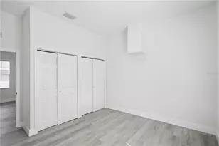 207 Ave E SE, Winter Haven, FL 33880 - Photo 11