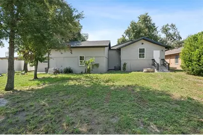 207 Avenue E SE, Winter Haven, FL 33880 - Photo 29