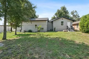207 Ave E SE, Winter Haven, FL 33880 - Photo 29