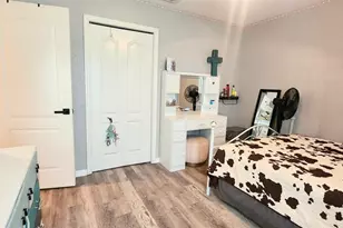 3931 Buttonbush Cir, Lakeland, FL 33811 - Photo 3