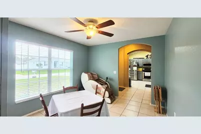 3931 Buttonbush Circle, Lakeland, FL 33811 - Photo 9