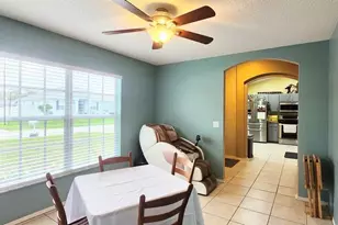 3931 Buttonbush Cir, Lakeland, FL 33811 - Photo 9