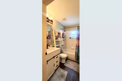 3931 Buttonbush Circle, Lakeland, FL 33811 - Photo 7