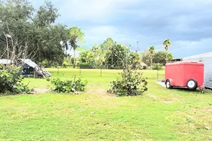 3931 Buttonbush Cir, Lakeland, FL 33811 - Photo 23