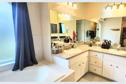 3931 Buttonbush Circle, Lakeland, FL 33811 - Photo 19