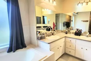 3931 Buttonbush Cir, Lakeland, FL 33811 - Photo 19