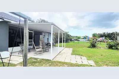 3931 Buttonbush Circle, Lakeland, FL 33811 - Photo 25