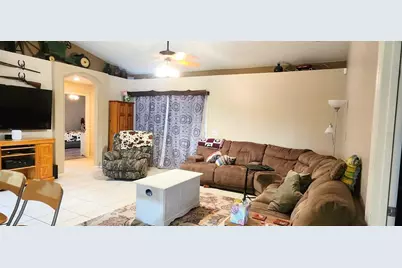 3931 Buttonbush Circle, Lakeland, FL 33811 - Photo 13
