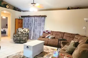 3931 Buttonbush Cir, Lakeland, FL 33811 - Photo 13