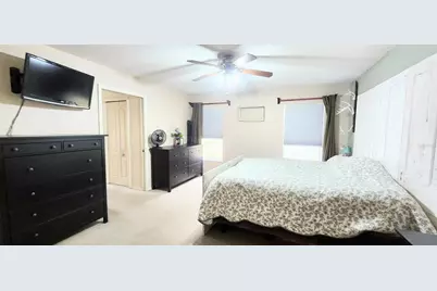 3931 Buttonbush Circle, Lakeland, FL 33811 - Photo 15