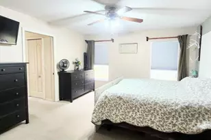3931 Buttonbush Cir, Lakeland, FL 33811 - Photo 15